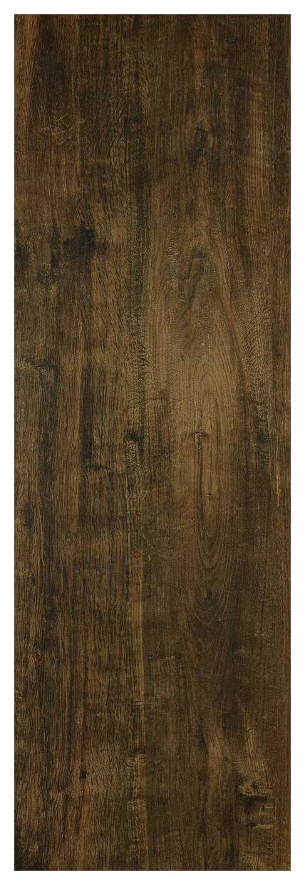 marazzi treverkhome20 quercia mluj gres rektyfikowany 40x120x2 