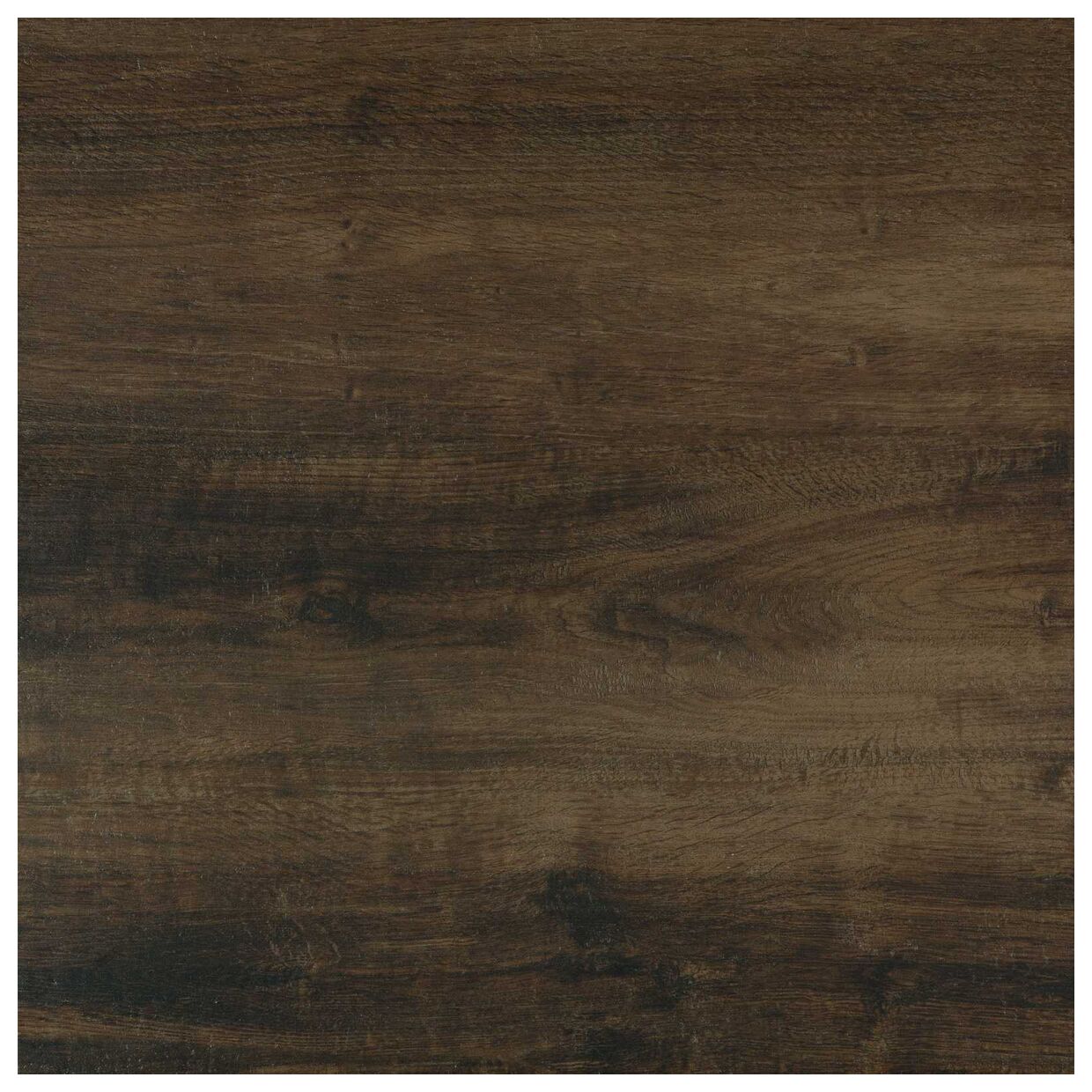 marazzi treverkhome20 quercia mml1 gres rektyfikowany 60x60x2 