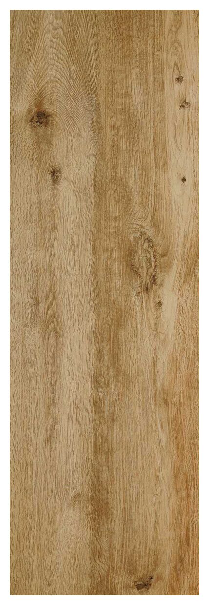 marazzi treverkhome20 rovere mluh gres rektyfikowany 40x120x2 