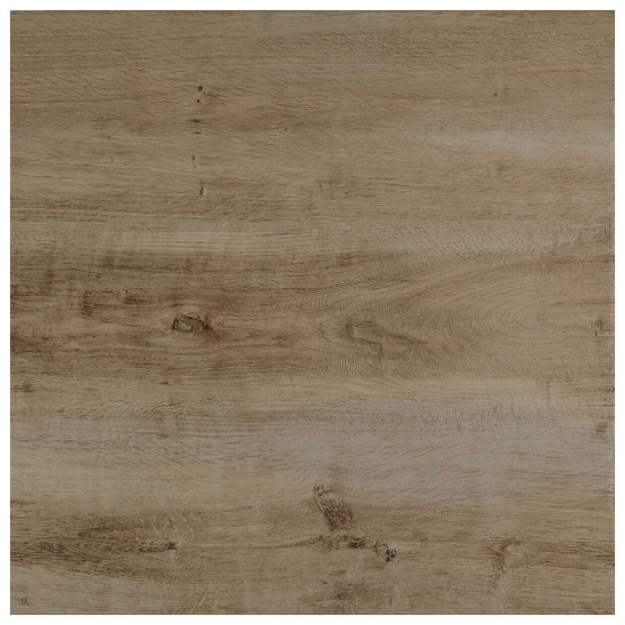 marazzi treverkhome20 rovere mml0 gres rektyfikowany 60x60x2 