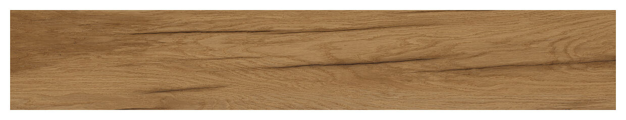 marazzi treverklife cherry mqyn 20x120 