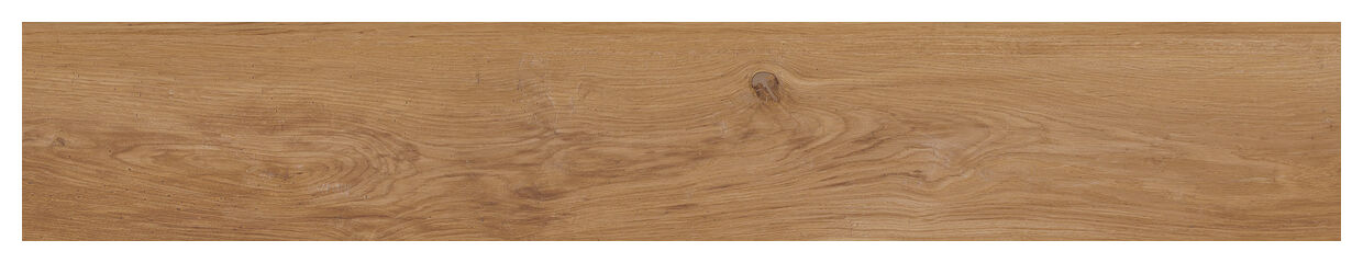 marazzi treverklife cherry mqyr 25x150 