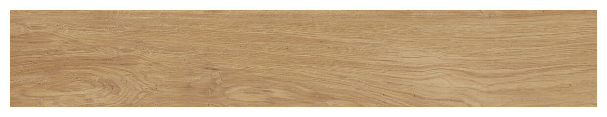 marazzi treverklife honey mqym 20x120 
