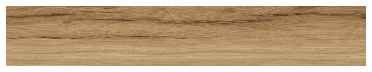 marazzi treverklife honey mqyq 25x150 
