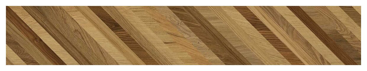 marazzi treverklife industrial m0x5 gres rektyfikowany 20x120 