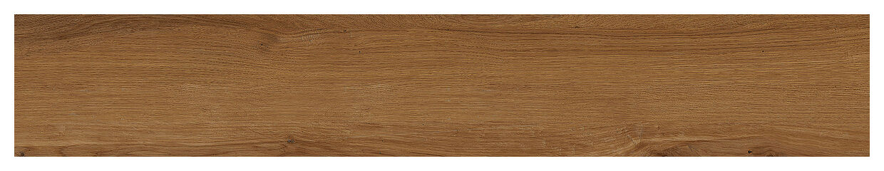 marazzi treverklife walnut mqyp 20x120 