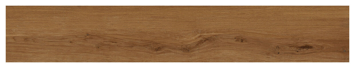marazzi treverklife walnut mqys 25x150 