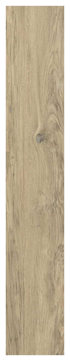 marazzi treverklook beige m5sl gres rektyfikowany 14.5x90 
