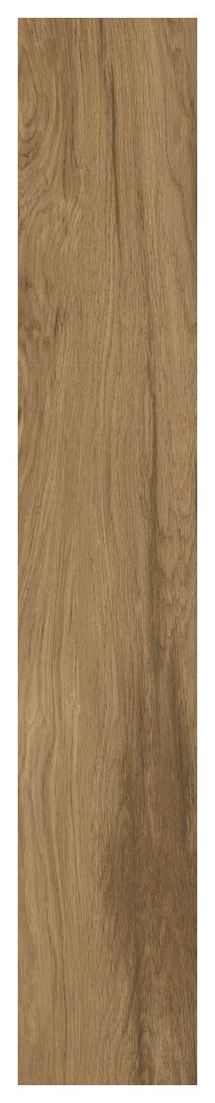 marazzi treverklook cherry m5sf gres rektyfikowany 14.5x90 