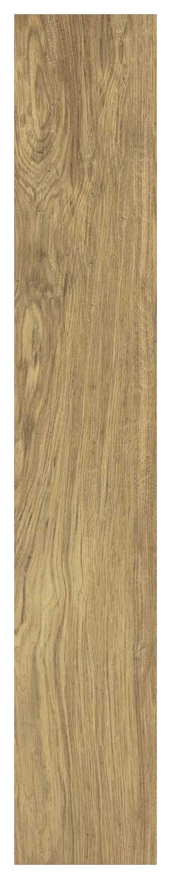 marazzi treverklook honey m5sd gres rektyfikowany 14.5x90 