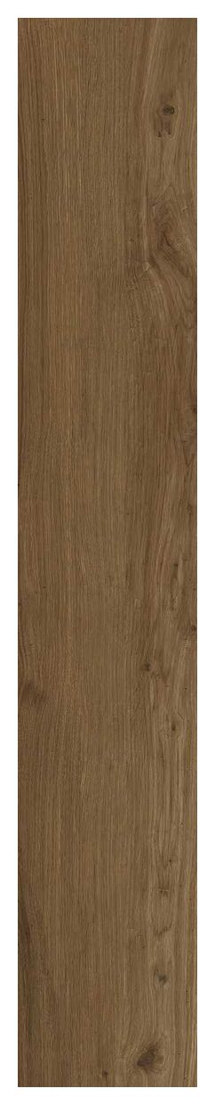 marazzi treverklook walnut m5sh gres rektyfikowany 14.5x90  marazzi treverklook walnut m5sh gres rektyfikowany 14.5x90