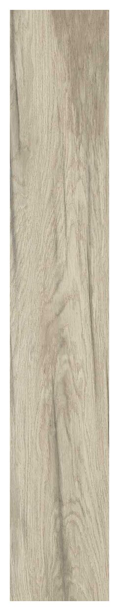 marazzi treverklook white m5sk gres rektyfikowany 14.5x90 