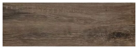 marazzi treverkmade20 caramel mmnl gres rektyfikowany 40x120x2 