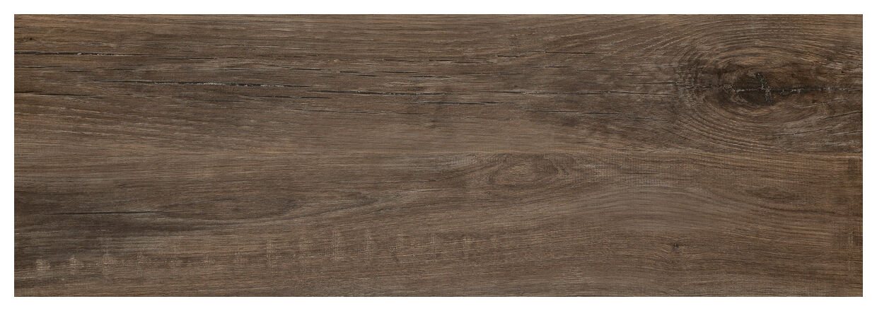 marazzi treverkmade20 cognac mmqq 40x120 