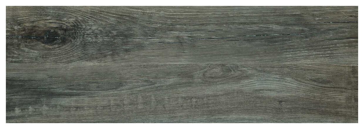 marazzi treverkmade20 fume mmnm gres rektyfikowany 40x120x2 