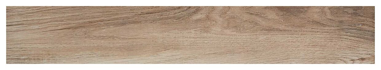marazzi treverkmood faggio mlnm gres 15x90  marazzi treverkmood faggio mlnm gres 15x90