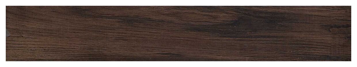 marazzi treverkmood mogano mh05 gres 15x90  marazzi treverkmood mogano mh05 gres 15x90