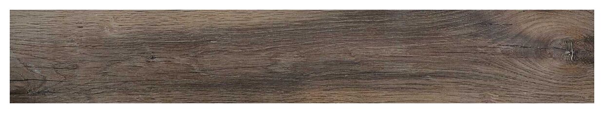 marazzi treverkmood noce mlnp gres 15x90  marazzi treverkmood noce mlnp gres 15x90