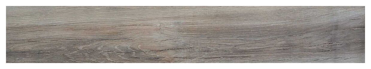 marazzi treverkmood rovere mlnn gres 15x90  marazzi treverkmood rovere mlnn gres 15x90