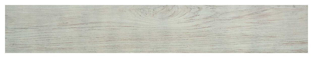 marazzi treverkmood tiglio mlnl gres 15x90  marazzi treverkmood tiglio mlnl gres 15x90
