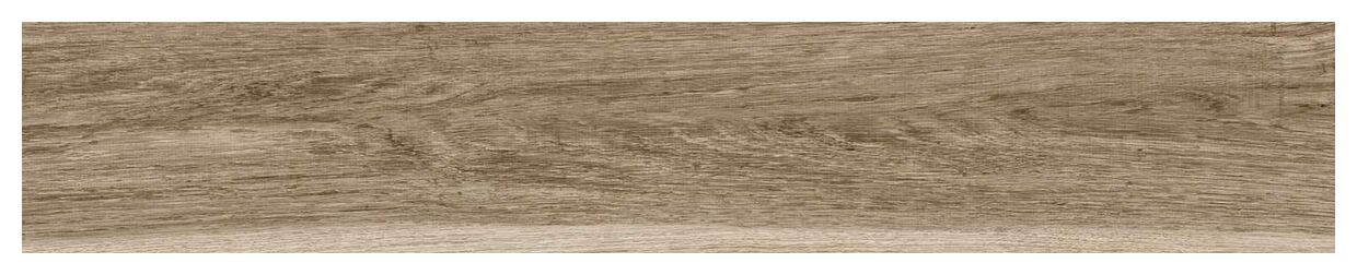 marazzi treverkmore coffee mmyx gres 20x120 