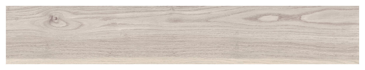 marazzi treverkmore grip almond mmzh 20x120 