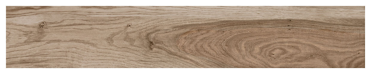 marazzi treverkmore grip coffee mmzl 20x120 