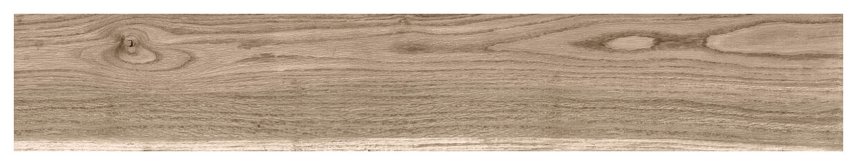 marazzi treverkmore grip natural mmzj 20x120 