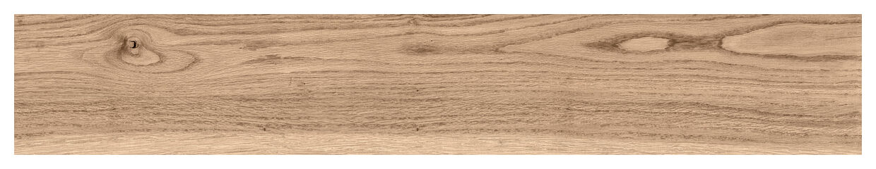 marazzi treverkmore grip oak mmzk 20x120 