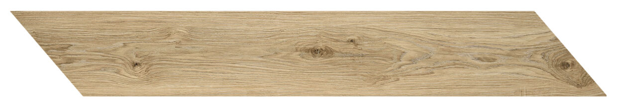 marazzi treverkmust beige chevron m0ca gres rektyfikowany 11.8x73.2 