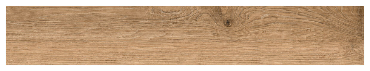 marazzi treverkmust beige m05f 25x150 
