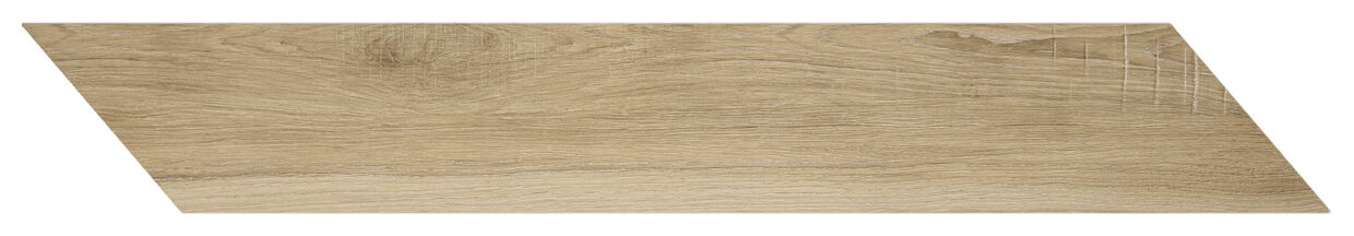 marazzi treverkmust beige selection chevron m0cf gres rektyfikowany 11.8x73.2 