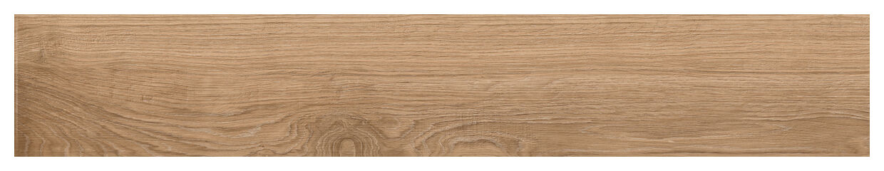 marazzi treverkmust beige selection m05k 25x150 