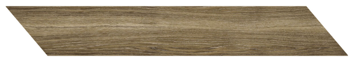 marazzi treverkmust brown chevron m0cd gres rektyfikowany 11.8x73.2 