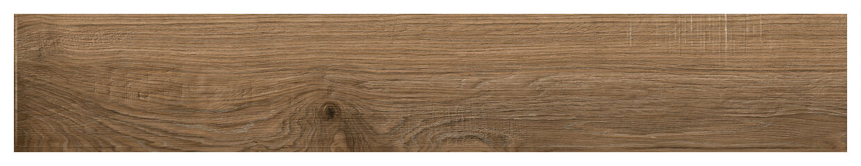 marazzi treverkmust brown m05g 25x150 