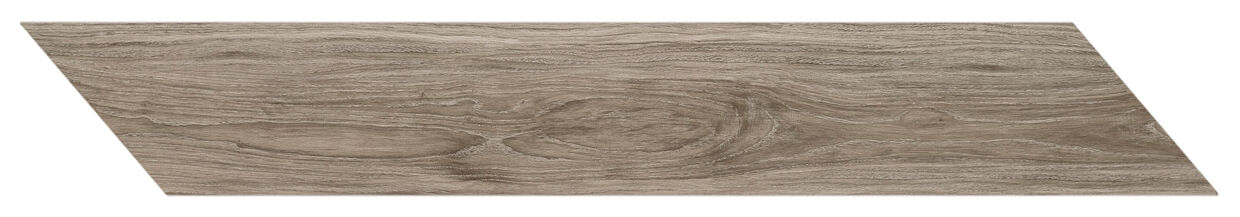 marazzi treverkmust brown selection chevron m0ch gres rektyfikowany 11.8x73.2 