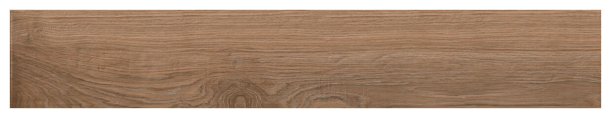 marazzi treverkmust brown selection m05l 25x150 