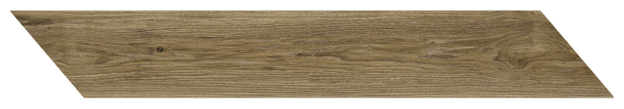 marazzi treverkmust taupe chevron m0cc gres rektyfikowany 11.8x73.2 