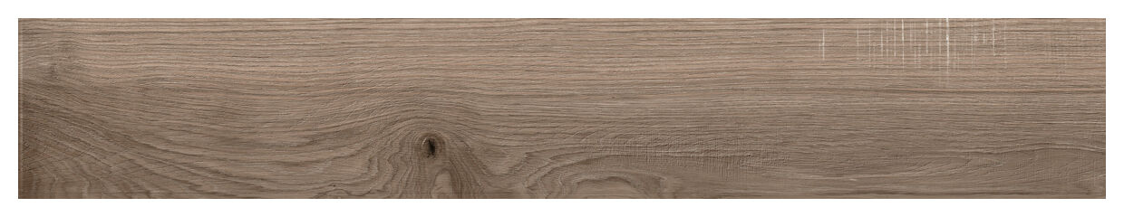 marazzi treverkmust taupe m05h 25x150 