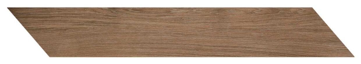 marazzi treverkmust taupe selection chevron m0cg gres rektyfikowany 11.8x73.2 