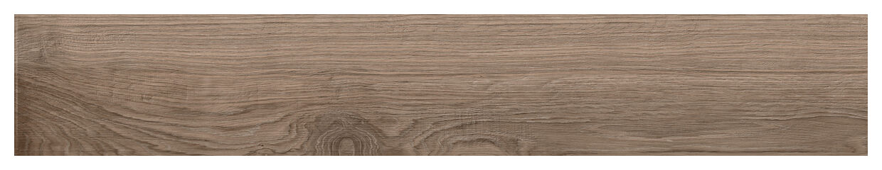 marazzi treverkmust taupe selection m05m 25x150 