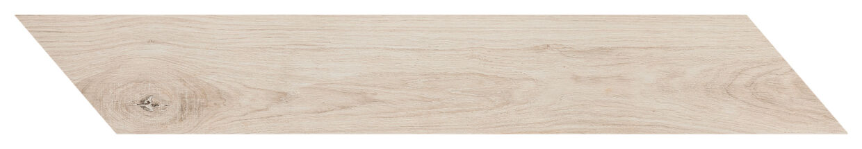 marazzi treverkmust white chevron m0c9 73.2x11.8 