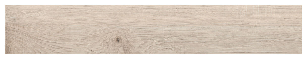 marazzi treverkmust white m05e 25x150 