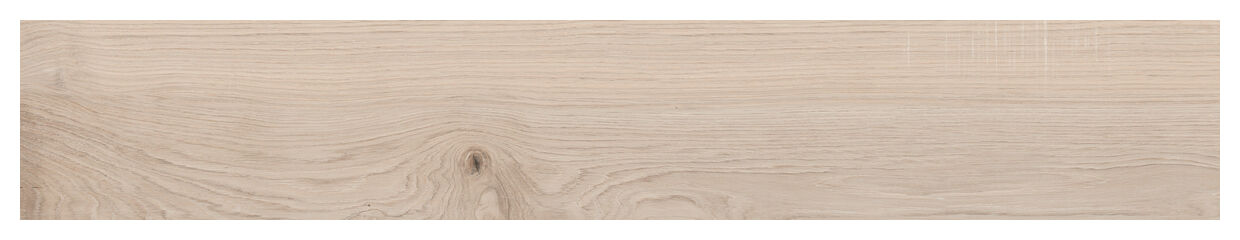 marazzi treverkmust white selection m05j 25x150 