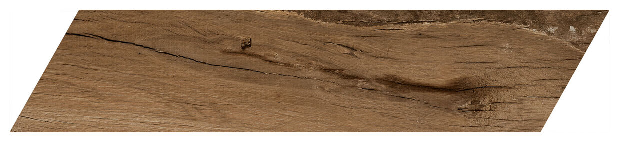 marazzi treverksoul brown m0mm gres 11x54 