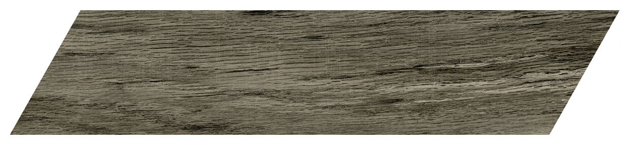 marazzi treverksoul grey m0mn gres 11x54 