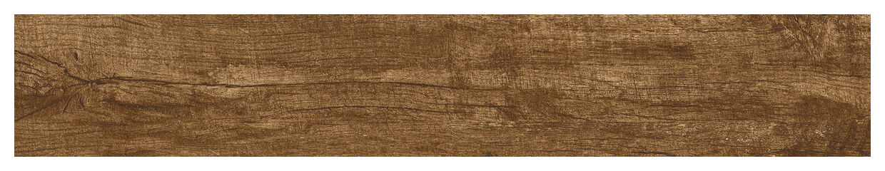 marazzi treverkstage brown grip m4eg 20x120 