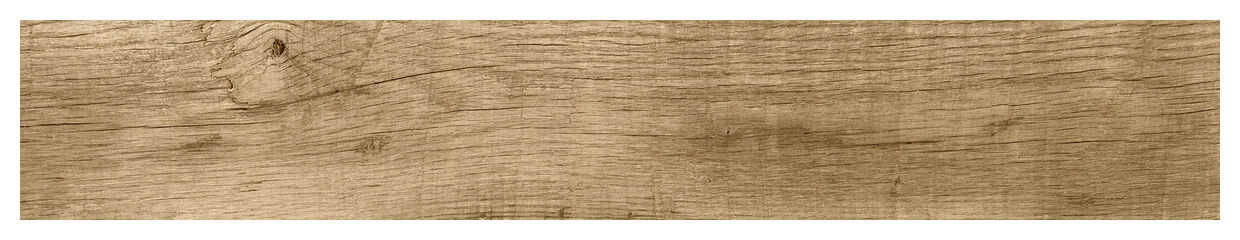 marazzi treverkstage traverkstage beige grip m4ef 20x120 