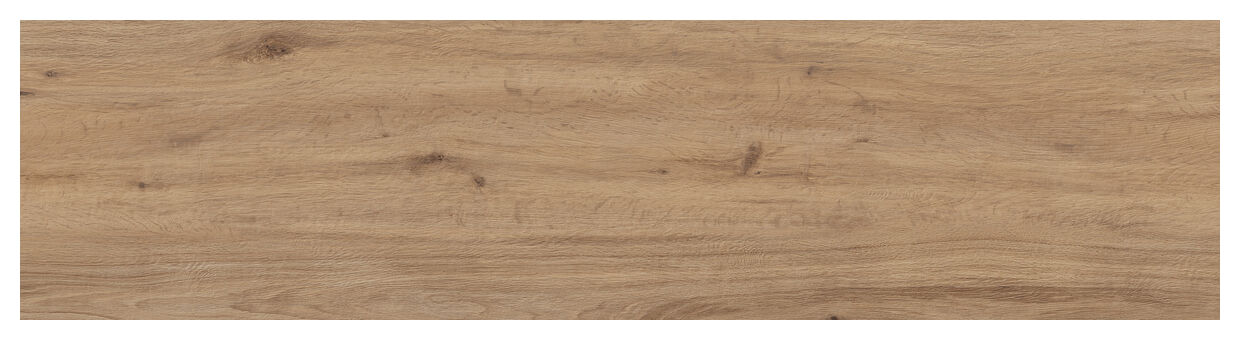 marazzi treverktrend rovere miele mmj2 37.5x150 