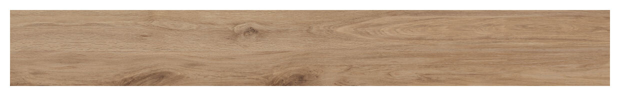 marazzi treverktrend rovere miele mmjf 19x150 